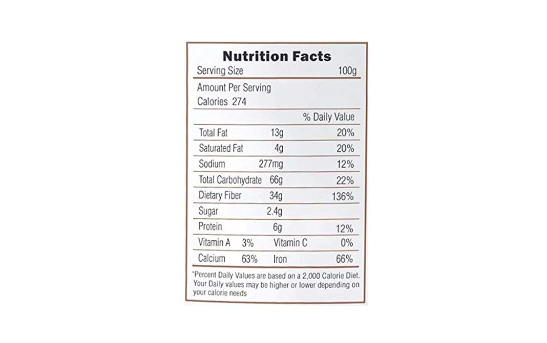 Nature's Gift Clove Whole    Pack  250 grams